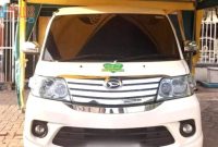 CREATOR: gd-jpeg v1.0 (using IJG JPEG v62), quality = 82?