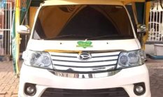 Perluas Jangkauan, RSUDMA Sumenep Berencana Tambah Armada Mobil La Sehat