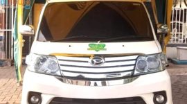 CREATOR: gd-jpeg v1.0 (using IJG JPEG v62), quality = 82?