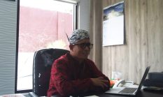 Selama Ramadan 1447 H, PT Bank Perekonomian Rakyat Syariah Bhakti Sumekar Perseroda Tetapkan Jam Operasional Khusus