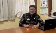 Implementasikan Perpres 46/2025, Dinas Komunikasi dan Informatika Kabupaten Sumenep Terapkan Kerja Sama Media Melalui E-Katalog