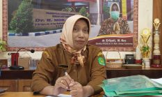 Wujudkan Langkah Strategis, RSUD dr. H. Moh. Anwar Sumenep Kembangkan Transformasi Layanan Berbasis Kompetensi dan Profesional