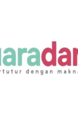 Eid Mubarak 1447 H, Jajaran Redaksi Suaradara Sampaikan Ucapan Selamat Idulfitri dan Ajakan Perkuat Silaturahmi