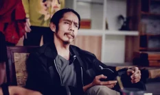 Aktivis Bajingan