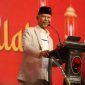 Foto: MH. Said Abdullah Ketua DPD PDIP Jawa Timur