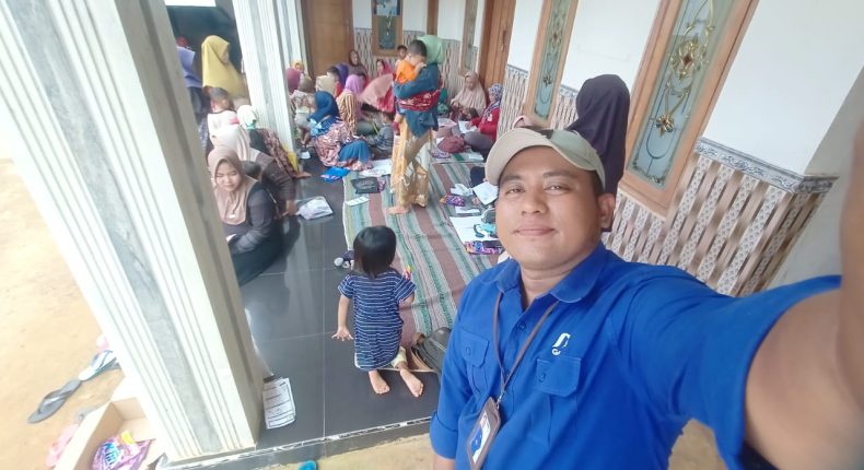 foto slider headline