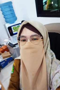 Rekrutmen Pegawai BLUD Non-ASN 2026 RSUD dr. H. Moh. Anwar Sumenep, 411 Pelamar Lolos Seleksi Administrasi
