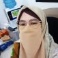 Foto: Erfin Sukayati, Kepala Seksi Informasi, Rumah Sakit Umum Daerah (RSUD) dr. H. Moh Anwar Sumenep