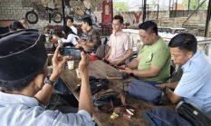 Ekspansi ke Tapal Kuda, Owner Makayasa Targetkan Operasional Pabrik Lenteng dan Pembukaan Lapangan Kerja