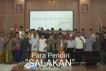 headline-foto