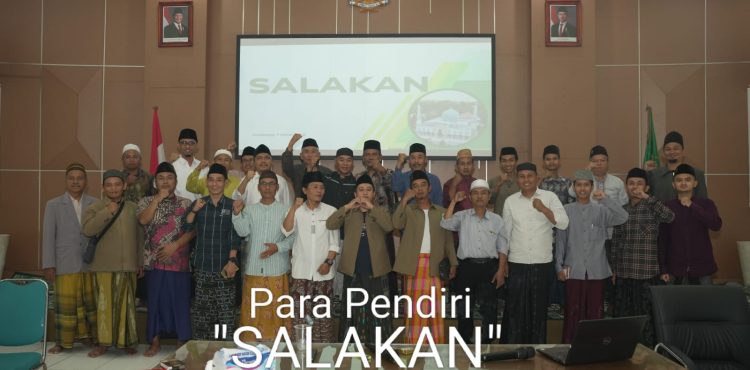 headline-foto
