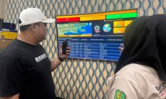 Libur Panjang Iduladha hingga Hari Lahir Pancasila, Layanan Darurat 112 Sumenep Tetap Siaga 24 Jam