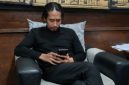Foto: Fauzi As, Pemerhati Kebijakan Publik