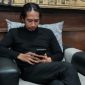 Foto: Fauzi As, Pemerhati Kebijakan Publik