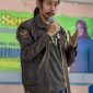 Foto: Fauzi As, Pemerhati Kebijakan Publik
