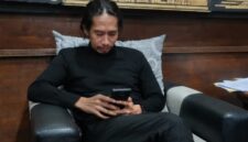 Fauzi As, Pemerhati Kebijakan Publik