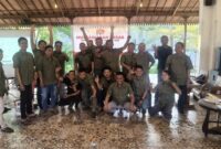 oplus_140509186