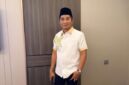 Ketua Paguyuban Pengusaha Rokok Sumenep, H. Syafwan Wahyudi. @suaradara.com