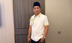 Paguyuban Perusahaan Rokok Sumenep Imbau Pengusaha Rokok Serap Tembakau Petani Lokal