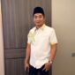 Ketua Paguyuban Pengusaha Rokok Sumenep, H. Syafwan Wahyudi. @suaradara.com