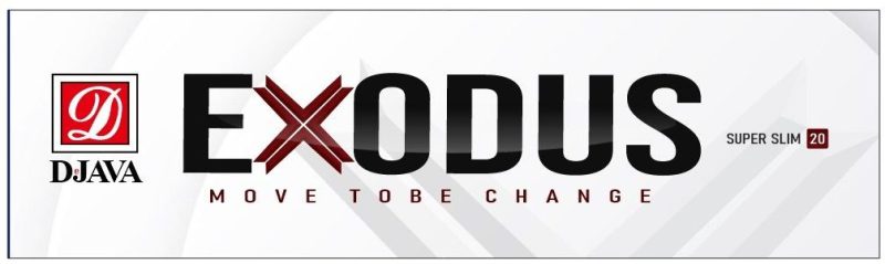 exoduc