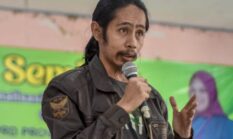 Sumenep Kepulauan: Mengganti Nama atau Mengganti Nasib?