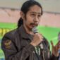 Foto: Fauzi As, Pemerhati Kebijakan Publik
