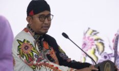 Matangkan Sekolah Rakyat, Pemkab Sumenep Siapkan Lahan Strategis dengan Akses Dekat Jalan Raya