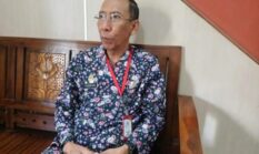 Bapenda Sumenep Optimalkan Penerimaan PBB-P2 melalui Digitalisasi e-PBB