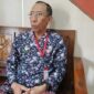 Ferdiansyah Tetrajaya, Kepala Badan Pendapatan Daerah (Bapenda) Sumenep