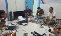 Pilkades Sumenep 2027 Dirancang E-Voting, AWDI Pertanyakan Urgensi dan Kesiapan
