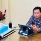 Bambang Suyitno, S.H., M. Si, Kepala Bagian Hukum Sekretaris Daerah Kabupaten Sumenep @Suaradara.com