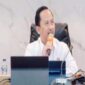 Arif Firmanto, Kepala Badan Perencanaan Pembangunan Daerah Kabupaten Sumenep
