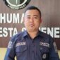 Ps Kasi Humas Polresta Sumenep, Ipda Ach. Putrawardana, S.H