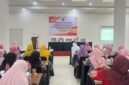 Dinas Kesehatan, Pengendalian Penduduk dan Keluarga Berencana (Dinkes P2KB) Kabupaten Sumenep terus memperkuat mutu pelayanan kesehatan ibu bersalin serta meningkatkan ketepatan pelaporan kematian ibu dan bayi melalui sistem digital