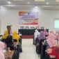 Dinas Kesehatan, Pengendalian Penduduk dan Keluarga Berencana (Dinkes P2KB) Kabupaten Sumenep terus memperkuat mutu pelayanan kesehatan ibu bersalin serta meningkatkan ketepatan pelaporan kematian ibu dan bayi melalui sistem digital